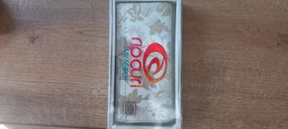 Cartera rip curl
