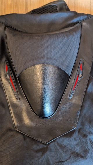 Chaqueta alpinestar