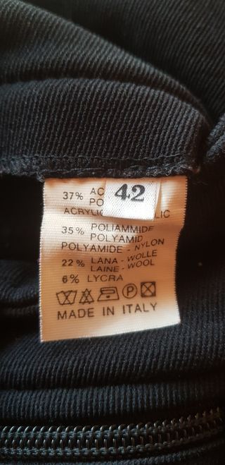 PANTALÓN MONO ESQUÍ NIEVE MUJER
