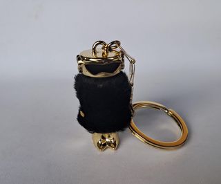 Portachiavi Paco Rabanne Fame