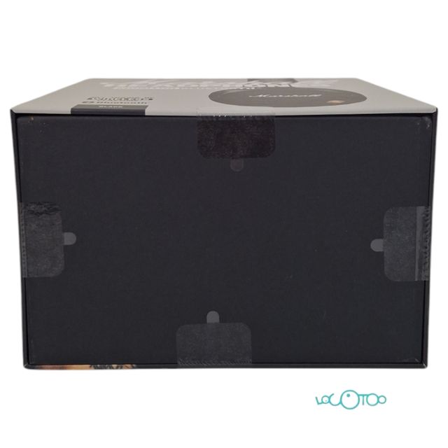 CUFFIE BLUETOOTH MARSHALL MONITOR