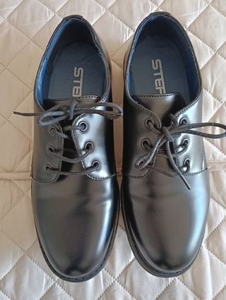 Scarpe donna 