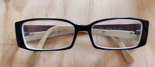 Montura gafas Carolina Herrera