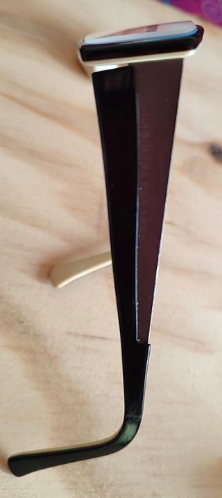 Montura gafas Carolina Herrera