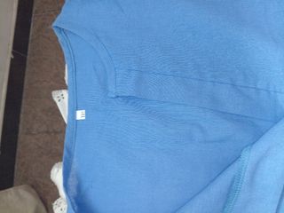 Pijama mujer 