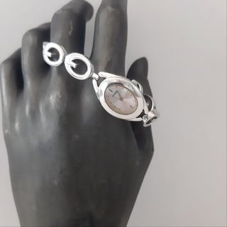 Relog de pulsera Guess