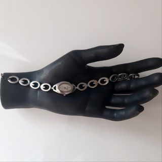 Relog de pulsera Guess