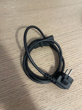 Monitor 18.5” AOC