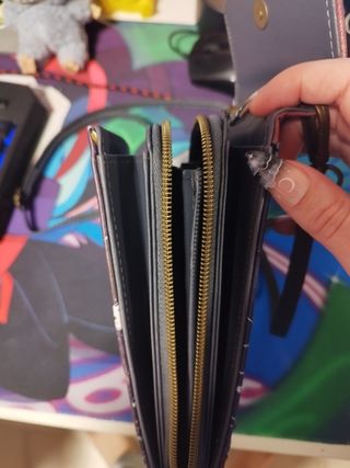 OFERTA Bolso, bandolera de Sweet Candy