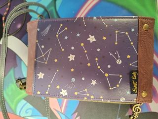 OFERTA Bolso, bandolera de Sweet Candy