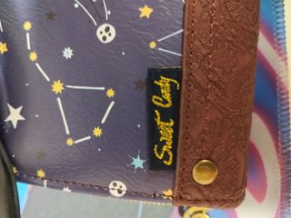 OFERTA Bolso, bandolera de Sweet Candy