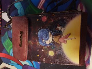 OFERTA Bolso, bandolera de Sweet Candy