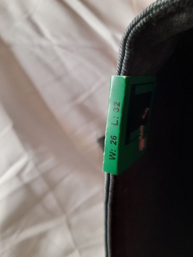 Pantalón G-Star Lynn Zip Grip Mid Skinny