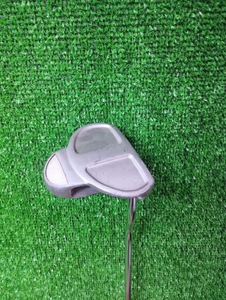 Palos de Golf Medio Juego Principiante