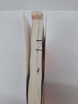 Historia del mundo contemporáneo. 1 Bachillerato.