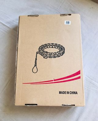 Joy Jump hula ring