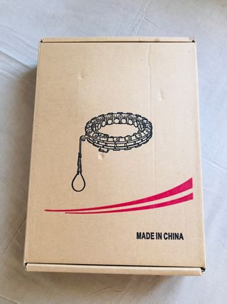 Joy Jump hula ring