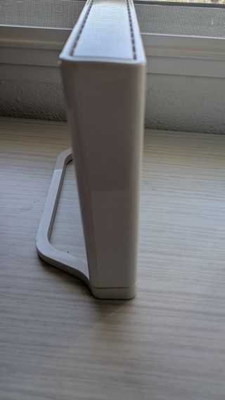 ROUTER 5G JAZZTEL ZTE ZXHN F680