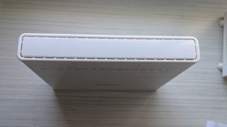 ROUTER 5G JAZZTEL ZTE ZXHN F680