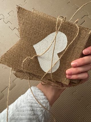 Decoraciones para fiesta bebe Gender Reveal