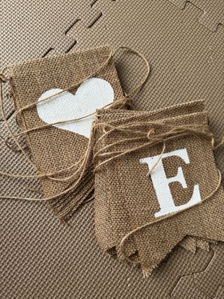 Decoraciones para fiesta bebe Gender Reveal