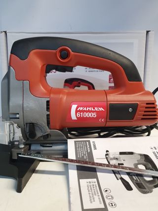 Caladora Wahlen 610005