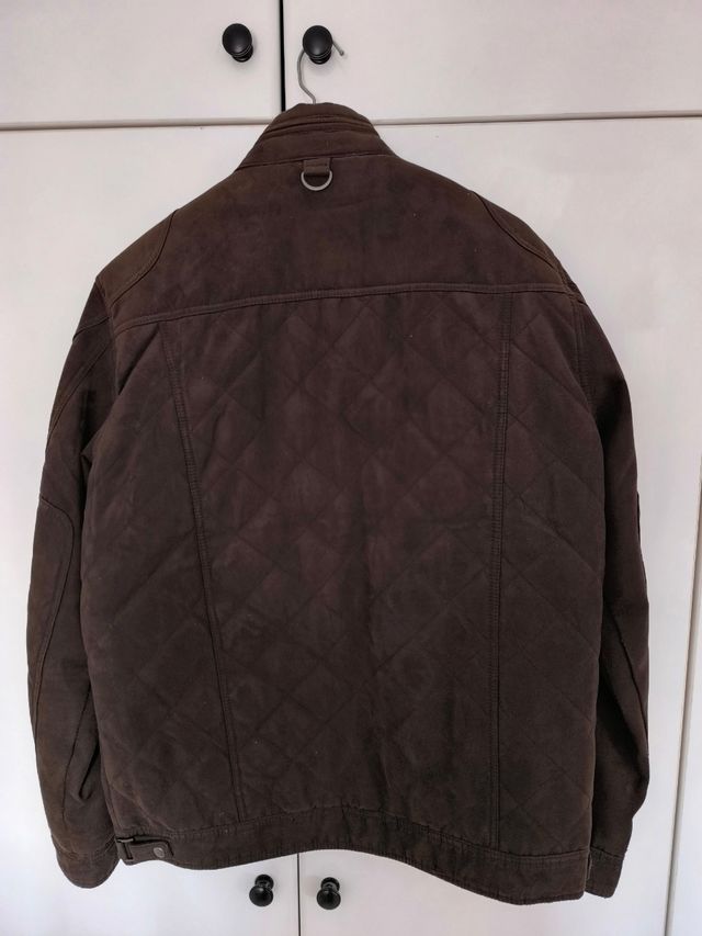 Casaco SFERA Masculino