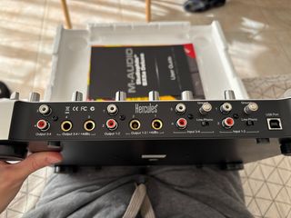 Mesa mezclas Hércules