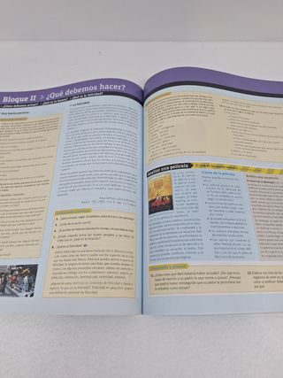 Filosofía. 1 Bachillerato. Savia