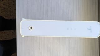 Router WIFI  CG7486E