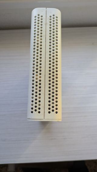 Router WIFI  CG7486E