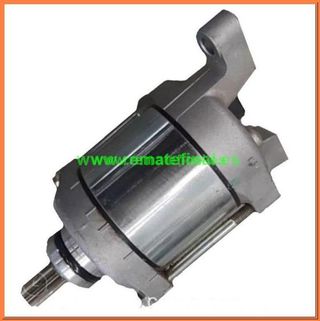 Motor de Arranque Honda SH Scoopy, Swing 125 y 150