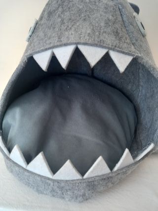 Lote de accesorios para perros de raza mini