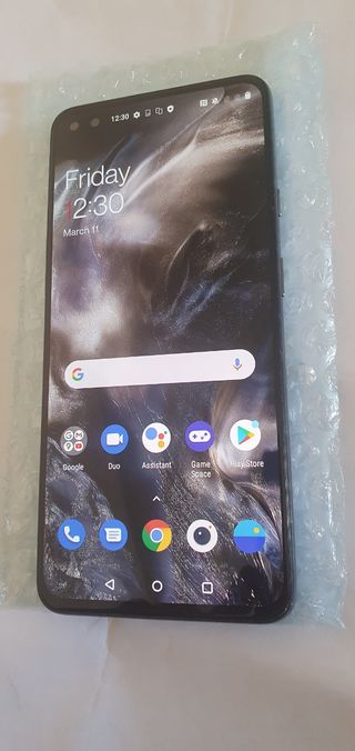 One plus nord 5g 128gb ac2003