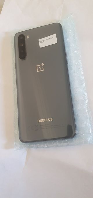 One plus nord 5g 128gb ac2003