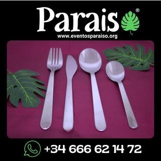 alquiler Fundas/Forros para Mesas Altas Seseña.