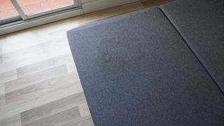 Sofa cama de 3 plazas IKEA ÄLVDALEN