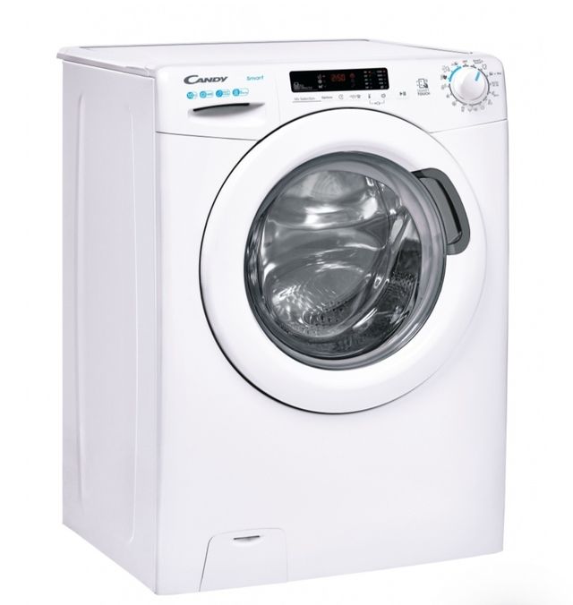 Lavadora Candy 9kilos
