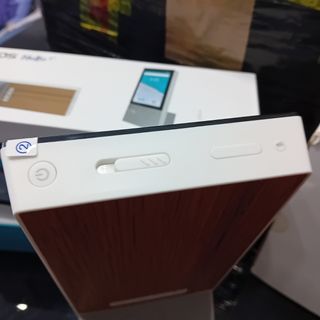 Assistente vocale Archos con tablet 7 pollici