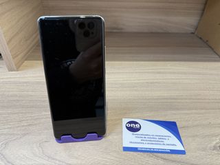 HUAWEI P40 Pro 5G 8 GB RAM 256 GB Dual Silver.