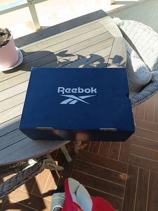 Zapatos de seguridad, talla 43