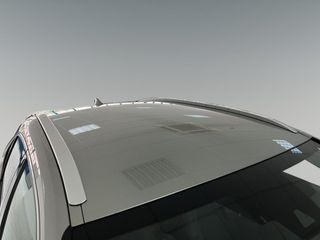 Lexus UX 2.0 250h Premium
