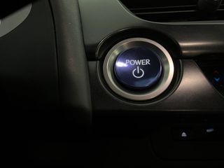 Lexus UX 2.0 250h Premium