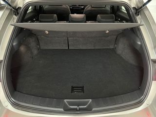 Lexus UX 2.0 250h Premium