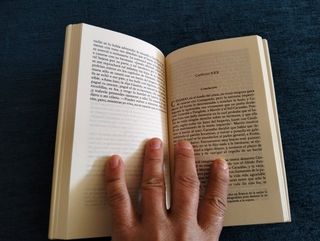 Franceses Universales. Cátedra.