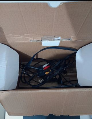 PS3 Playstation 3 controller malfunzionante