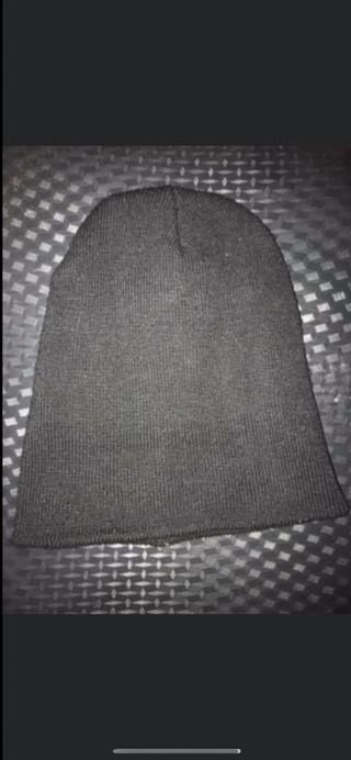 Cappello unisex 