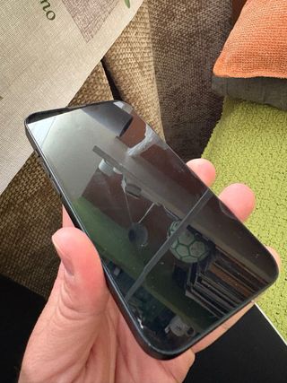 Iphone 14 128 GB