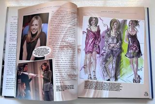 The Ultimate "Friends" Companion