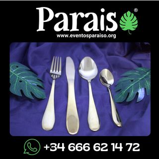 alquiler Fundas/Forros para Mesas Altas Boda Parla